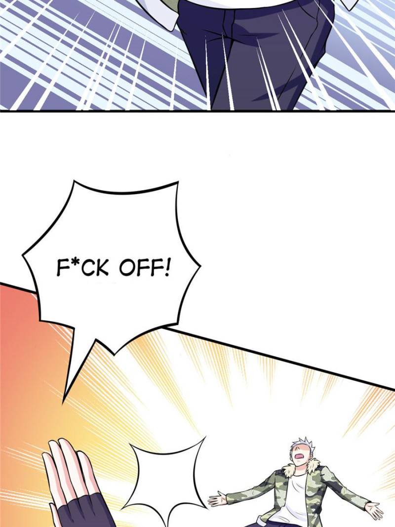 My Boss Is a Vampire Turned Cat Chapter 76 - HolyManga.Net