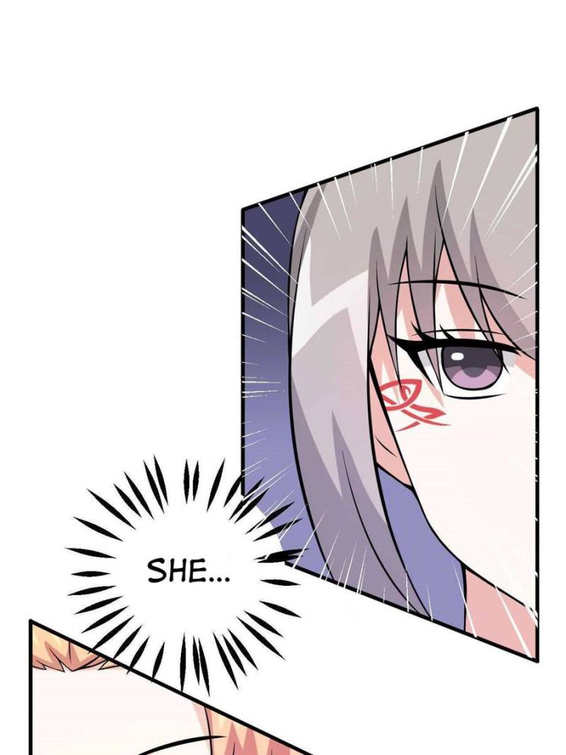 My Boss Is a Vampire Turned Cat Chapter 76 - HolyManga.Net