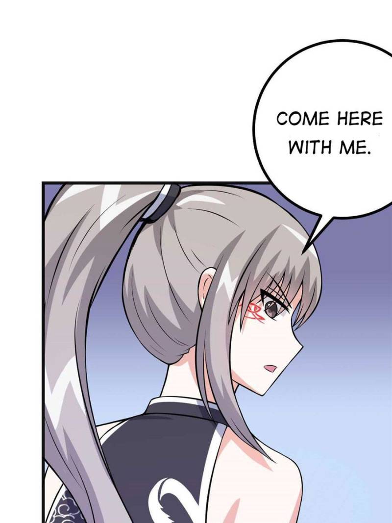 My Boss Is a Vampire Turned Cat Chapter 76 - HolyManga.Net