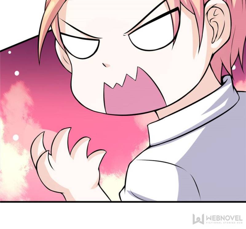 My Boss Is a Vampire Turned Cat Chapter 76 - HolyManga.Net