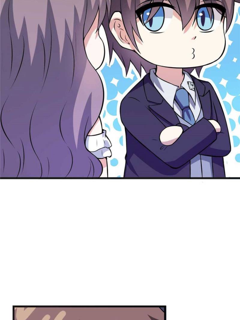 My Boss Is a Vampire Turned Cat Chapter 76 - HolyManga.Net
