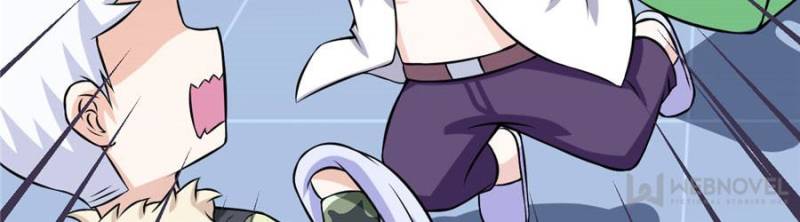 My Boss Is a Vampire Turned Cat Chapter 76 - HolyManga.Net