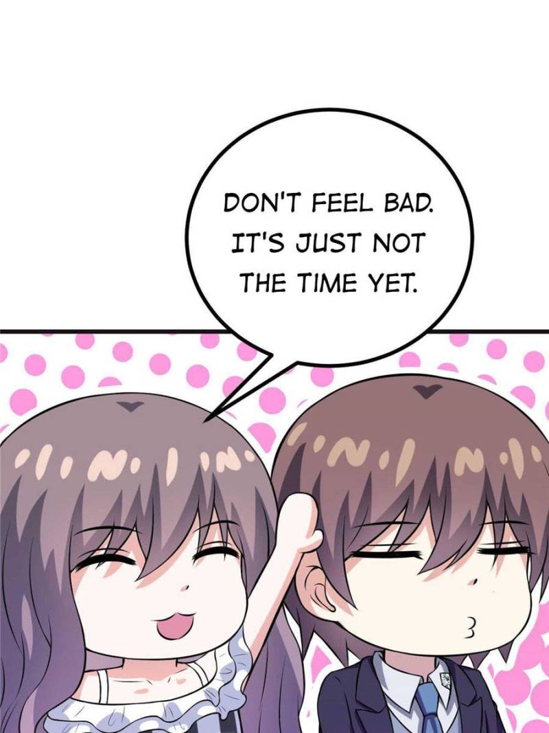 My Boss Is a Vampire Turned Cat Chapter 76 - HolyManga.Net