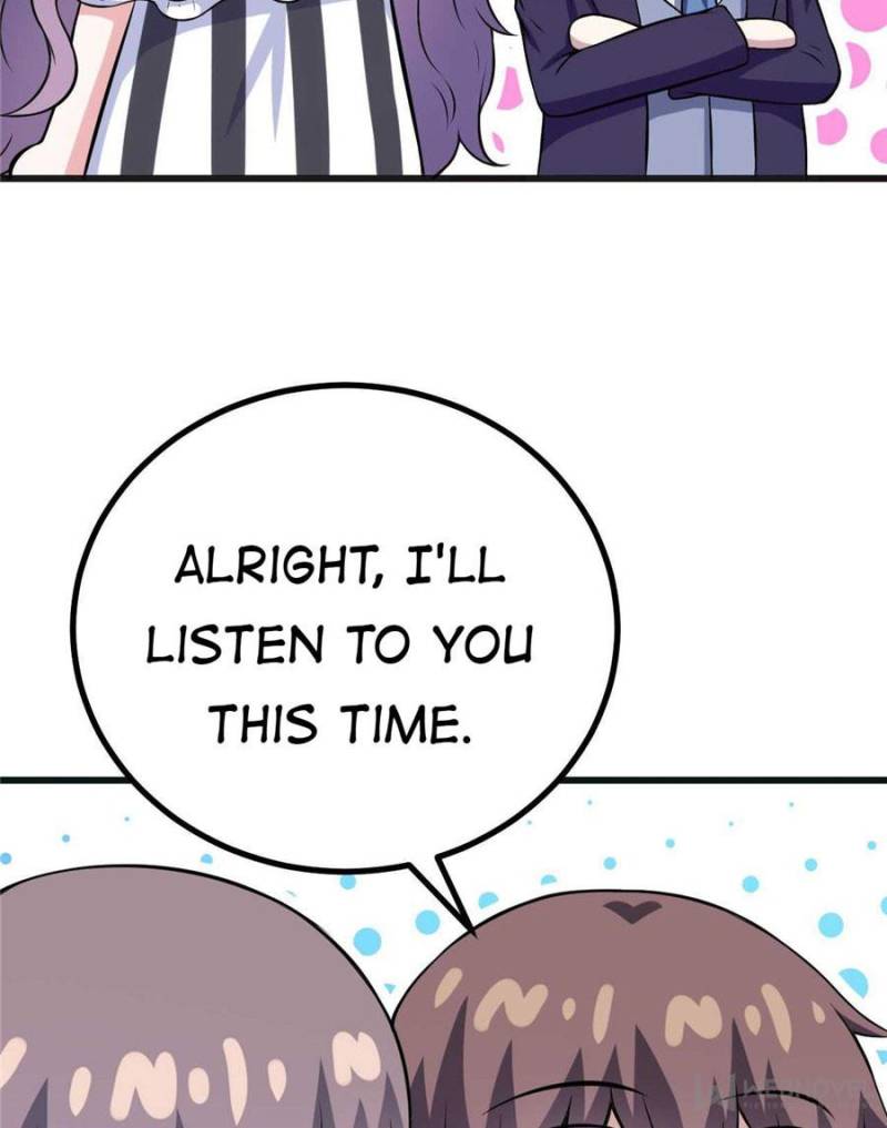 My Boss Is a Vampire Turned Cat Chapter 76 - HolyManga.Net