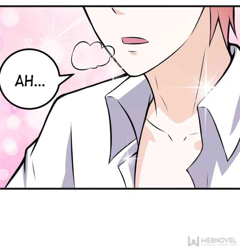 My Boss Is a Vampire Turned Cat Chapter 76 - HolyManga.Net