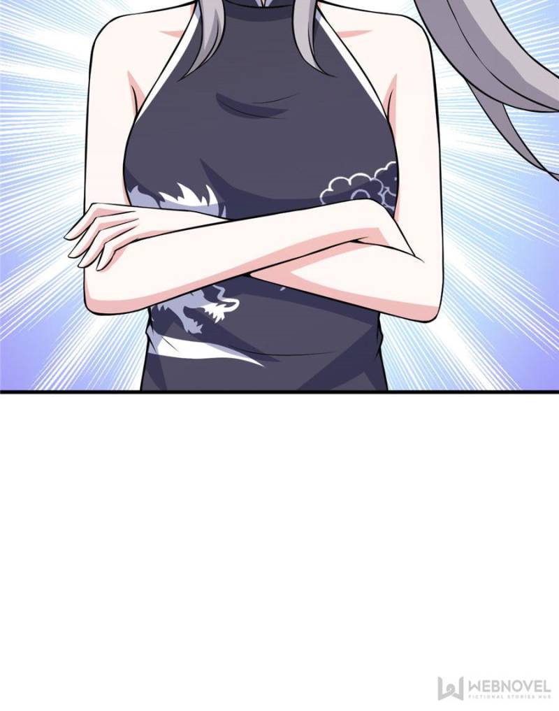 My Boss Is a Vampire Turned Cat Chapter 76 - HolyManga.Net