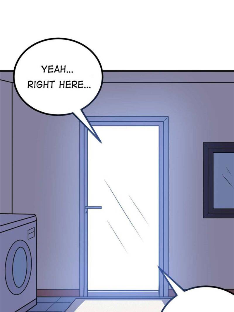 My Boss Is a Vampire Turned Cat Chapter 76 - HolyManga.Net