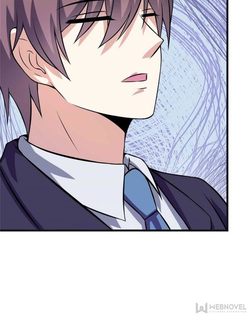 My Boss Is a Vampire Turned Cat Chapter 76 - HolyManga.Net