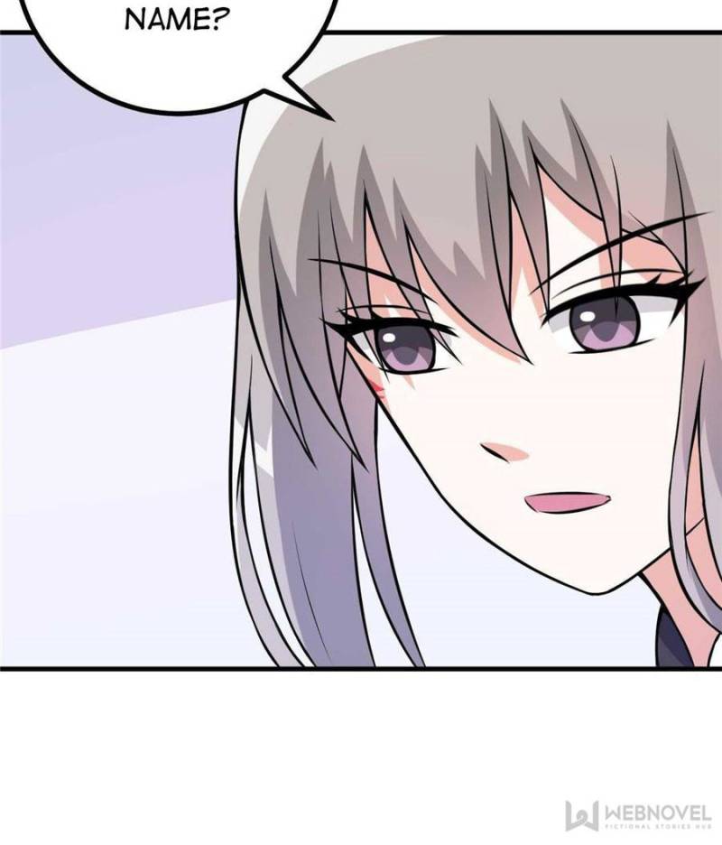 My Boss Is a Vampire Turned Cat Chapter 76 - HolyManga.Net