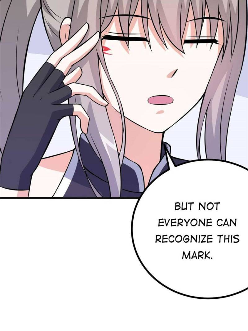 My Boss Is a Vampire Turned Cat Chapter 76 - HolyManga.Net
