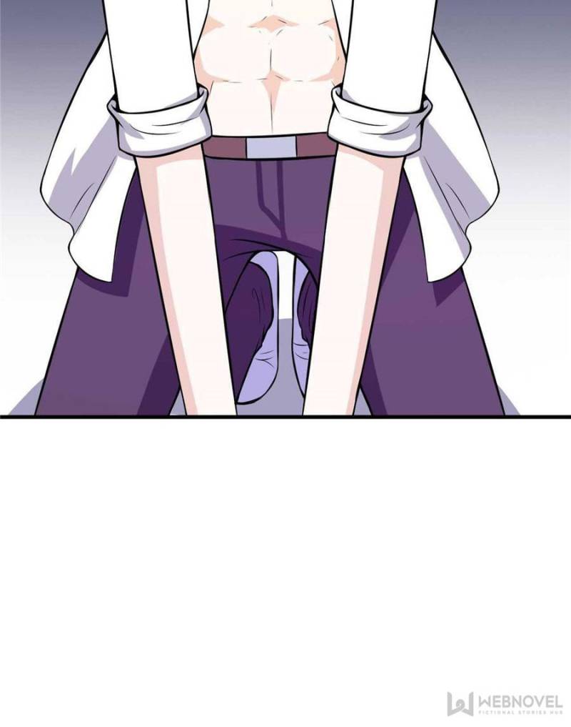 My Boss Is a Vampire Turned Cat Chapter 76 - HolyManga.Net