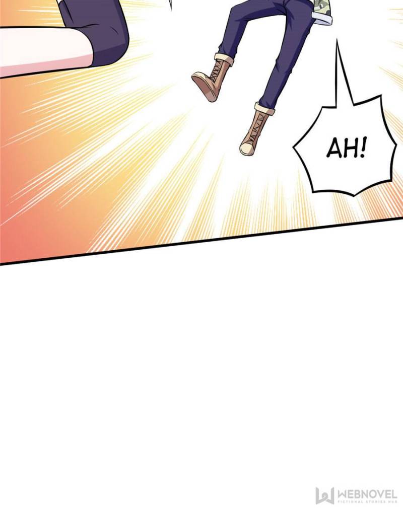 My Boss Is a Vampire Turned Cat Chapter 76 - HolyManga.Net