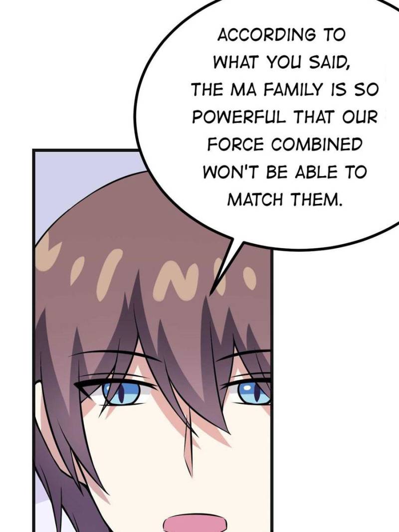 My Boss Is a Vampire Turned Cat Chapter 77 - HolyManga.Net