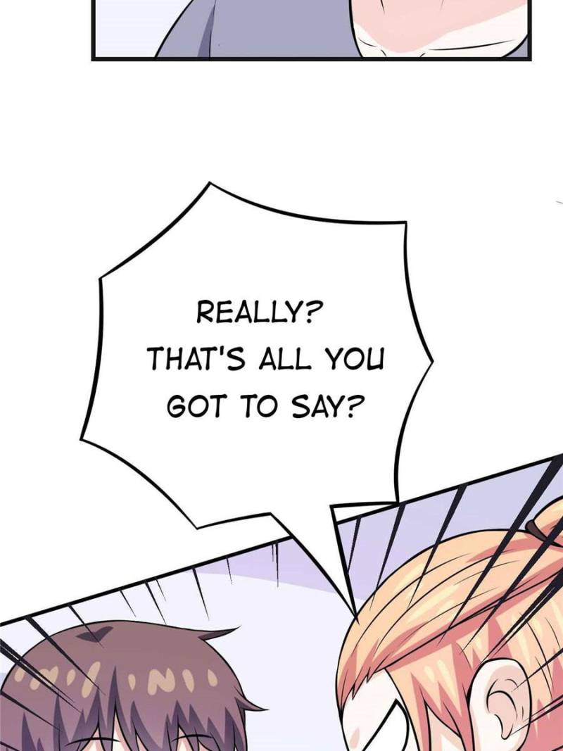 My Boss Is a Vampire Turned Cat Chapter 77 - HolyManga.Net