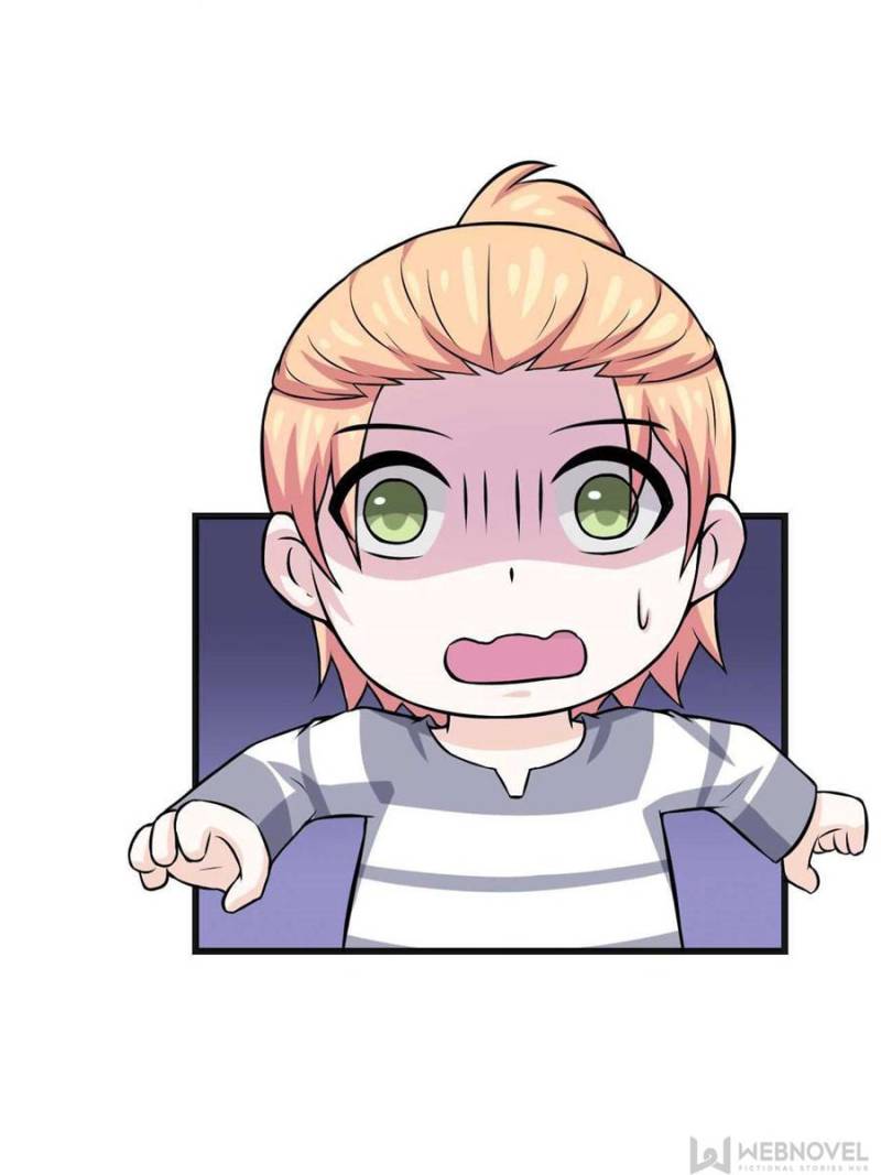 My Boss Is a Vampire Turned Cat Chapter 77 - HolyManga.Net