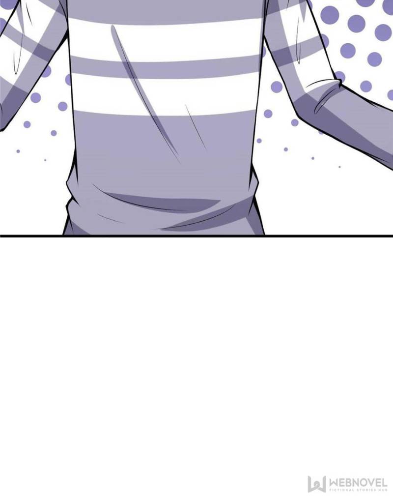 My Boss Is a Vampire Turned Cat Chapter 77 - HolyManga.Net