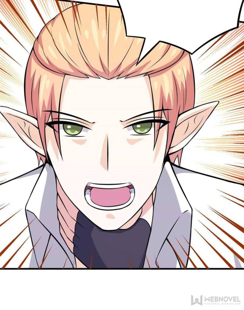 My Boss Is a Vampire Turned Cat Chapter 77 - HolyManga.Net