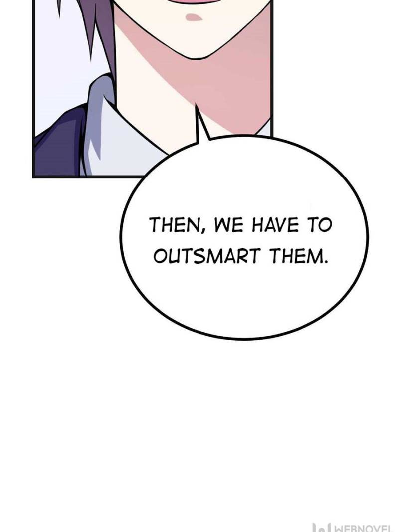 My Boss Is a Vampire Turned Cat Chapter 77 - HolyManga.Net