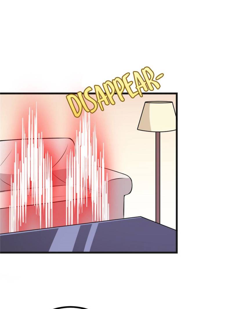 My Boss Is a Vampire Turned Cat Chapter 77 - HolyManga.Net