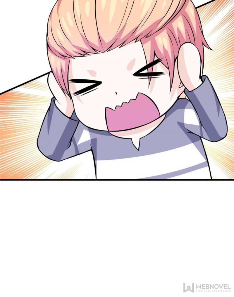 My Boss Is a Vampire Turned Cat Chapter 77 - HolyManga.Net