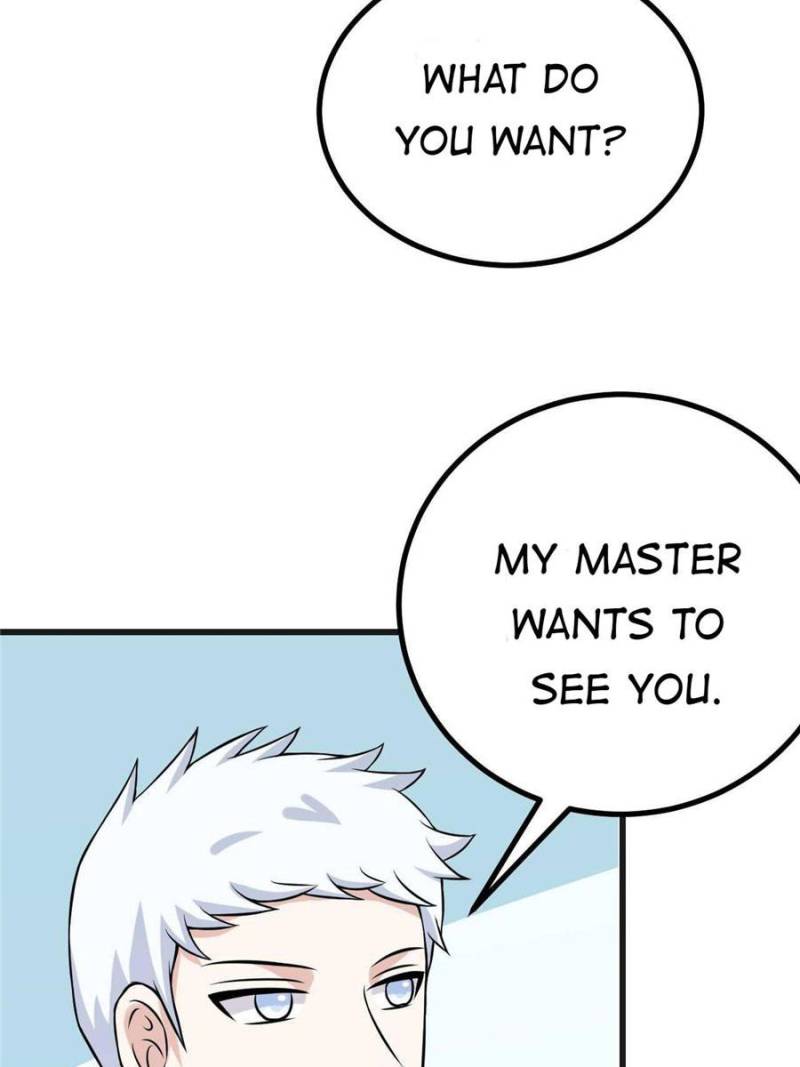 My Boss Is a Vampire Turned Cat Chapter 77 - HolyManga.Net