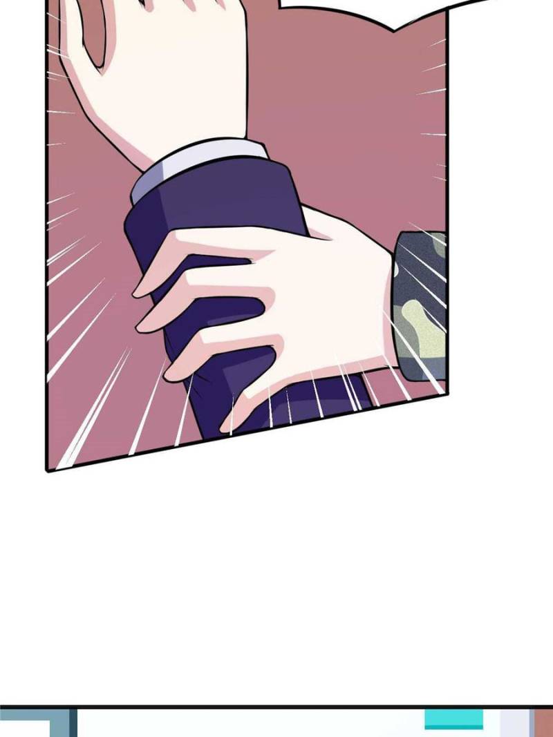 My Boss Is a Vampire Turned Cat Chapter 77 - HolyManga.Net