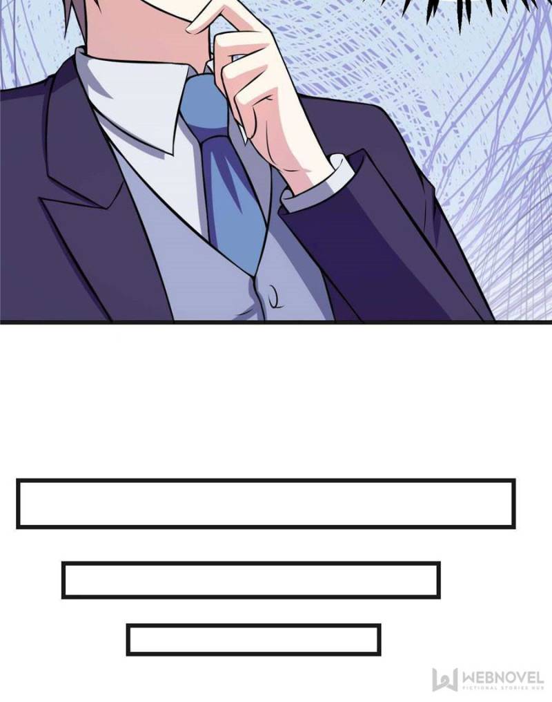 My Boss Is a Vampire Turned Cat Chapter 77 - HolyManga.Net