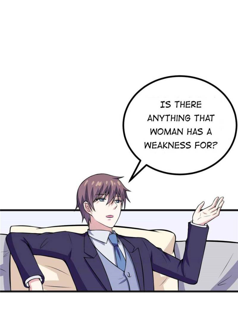 My Boss Is a Vampire Turned Cat Chapter 77 - HolyManga.Net