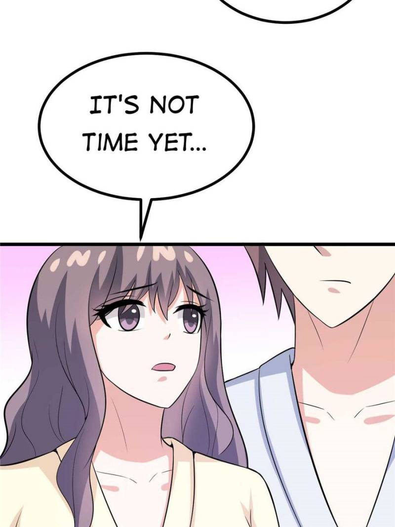 My Boss Is a Vampire Turned Cat Chapter 78 - HolyManga.Net
