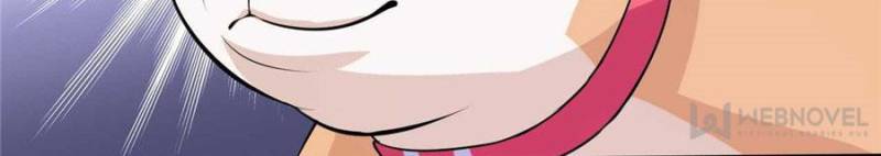 My Boss Is a Vampire Turned Cat Chapter 78 - HolyManga.Net