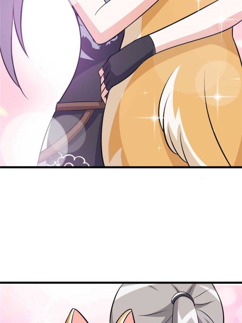 My Boss Is a Vampire Turned Cat Chapter 78 - HolyManga.Net