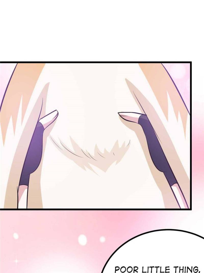 My Boss Is a Vampire Turned Cat Chapter 78 - HolyManga.Net