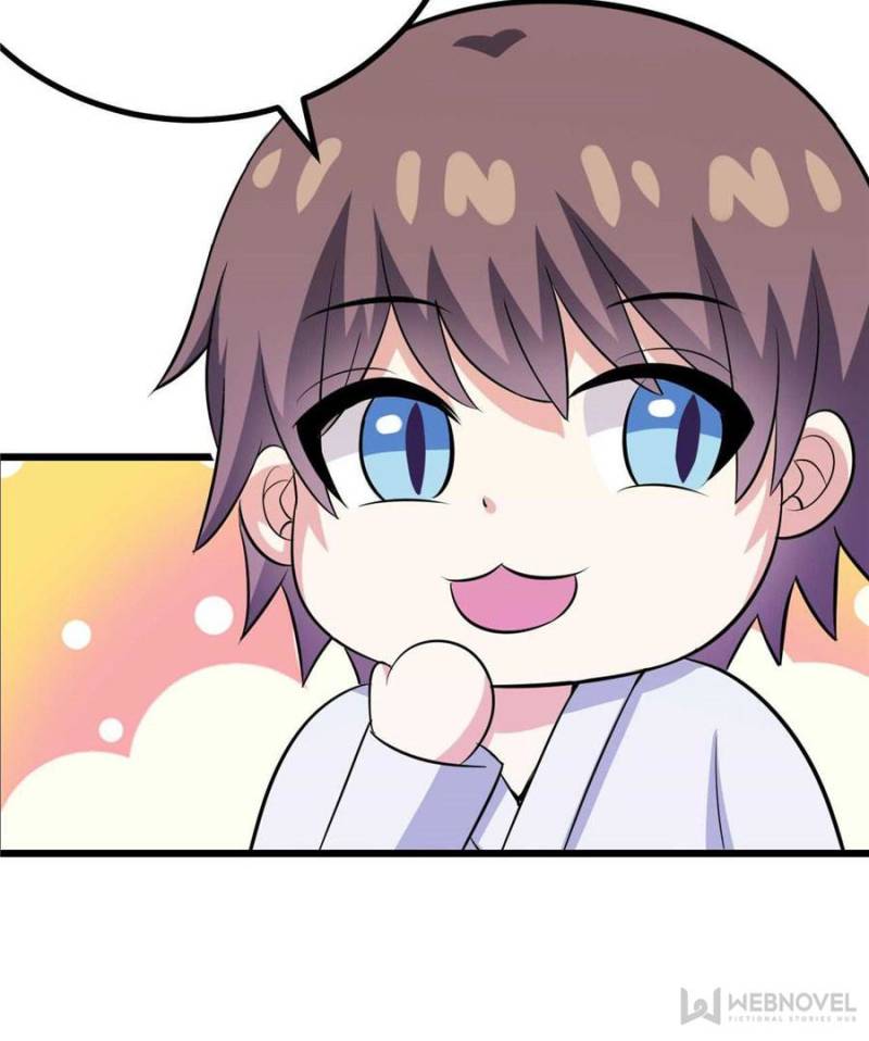 My Boss Is a Vampire Turned Cat Chapter 78 - HolyManga.Net