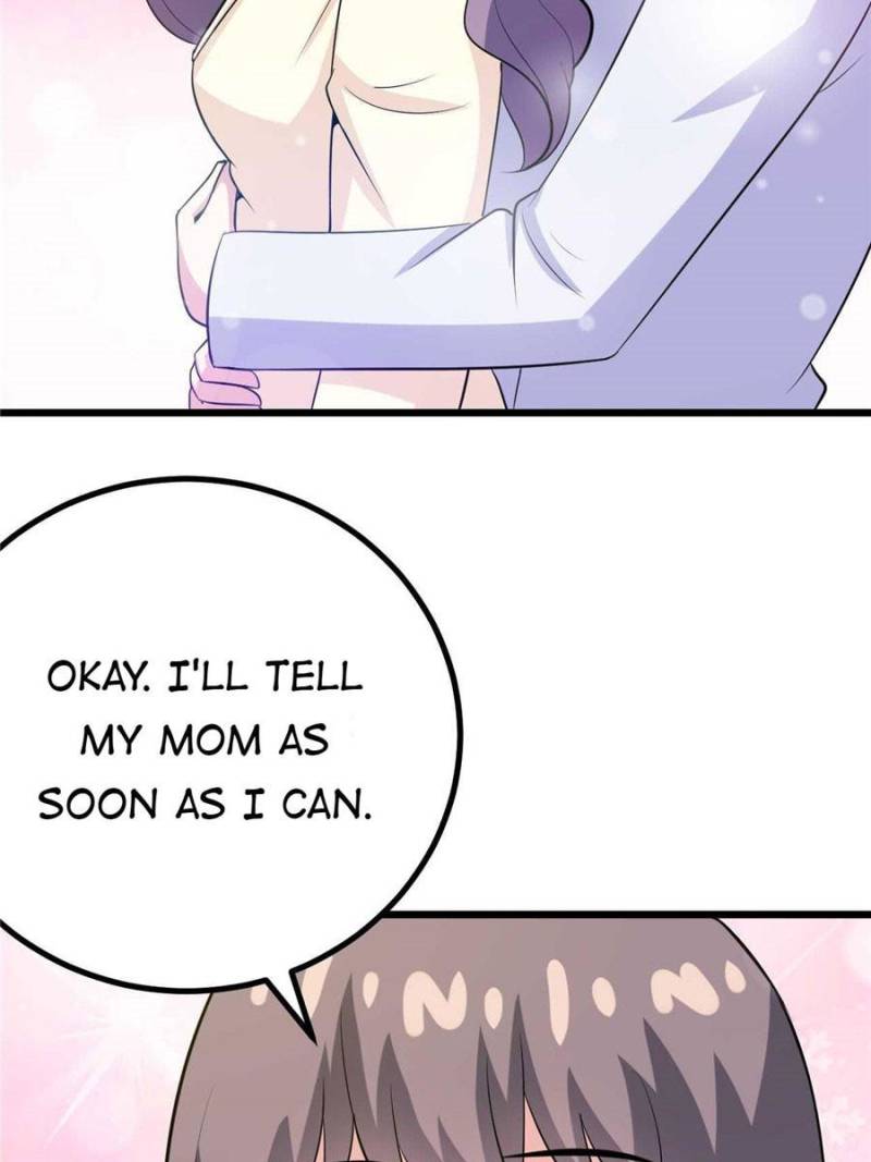 My Boss Is a Vampire Turned Cat Chapter 78 - HolyManga.Net