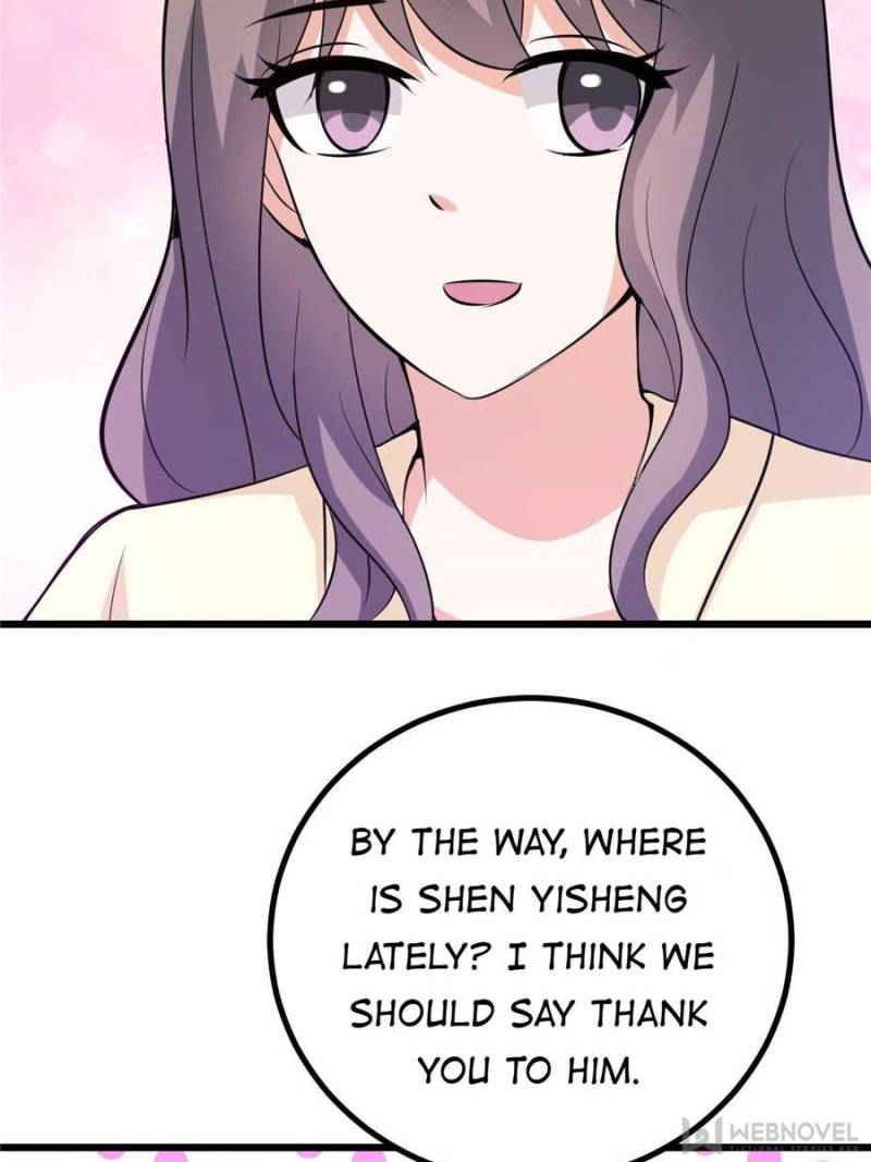 My Boss Is a Vampire Turned Cat Chapter 78 - HolyManga.Net