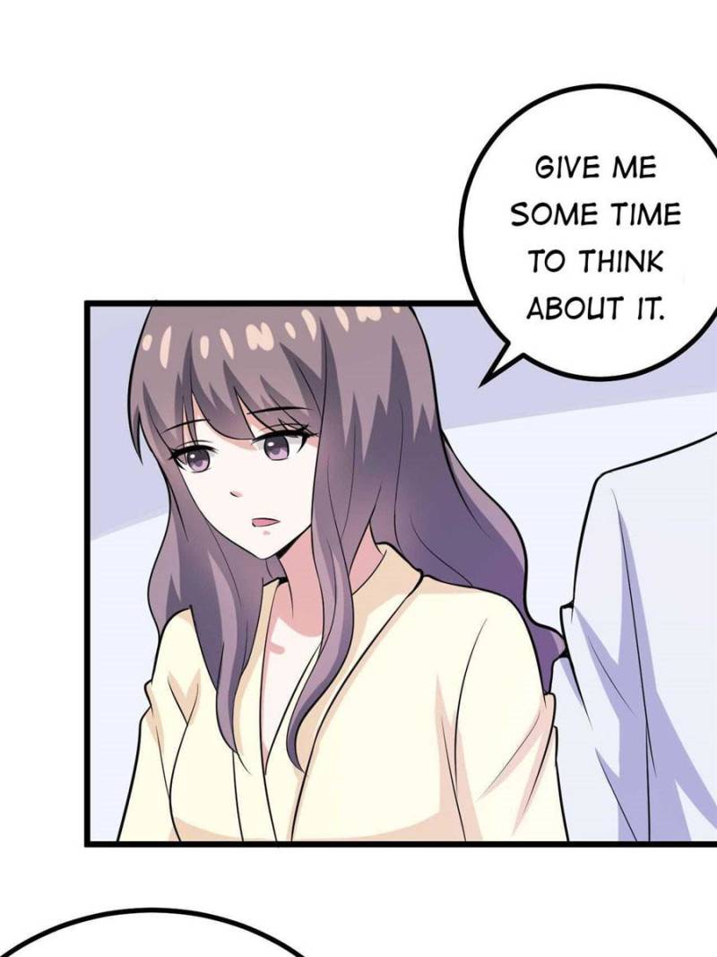 My Boss Is a Vampire Turned Cat Chapter 78 - HolyManga.Net