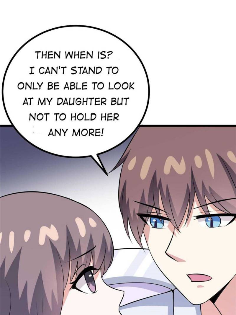 My Boss Is a Vampire Turned Cat Chapter 78 - HolyManga.Net