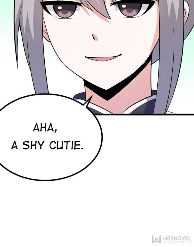 My Boss Is a Vampire Turned Cat Chapter 78 - HolyManga.Net