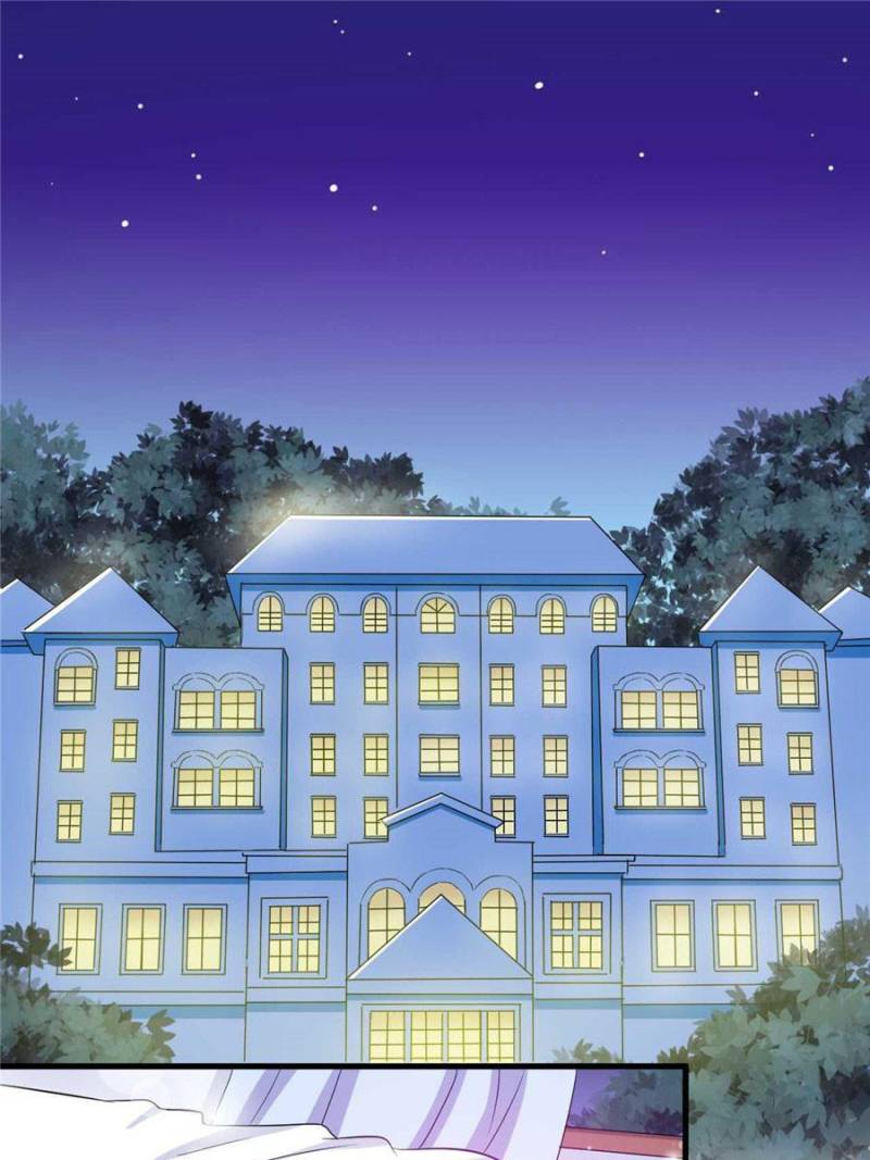 My Boss Is a Vampire Turned Cat Chapter 78 - HolyManga.Net