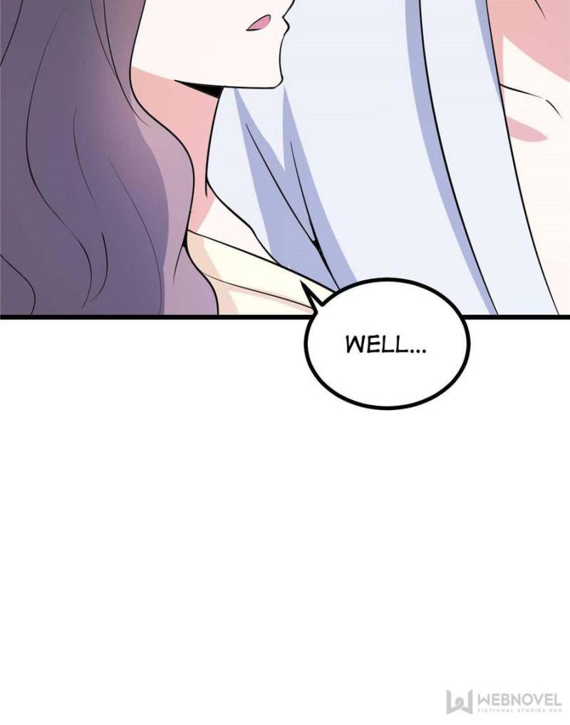 My Boss Is a Vampire Turned Cat Chapter 78 - HolyManga.Net