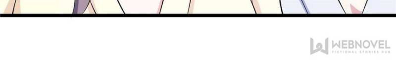 My Boss Is a Vampire Turned Cat Chapter 78 - HolyManga.Net