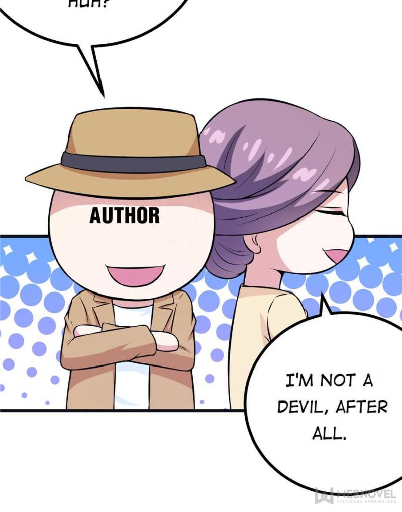My Boss Is a Vampire Turned Cat Chapter 80 - HolyManga.Net