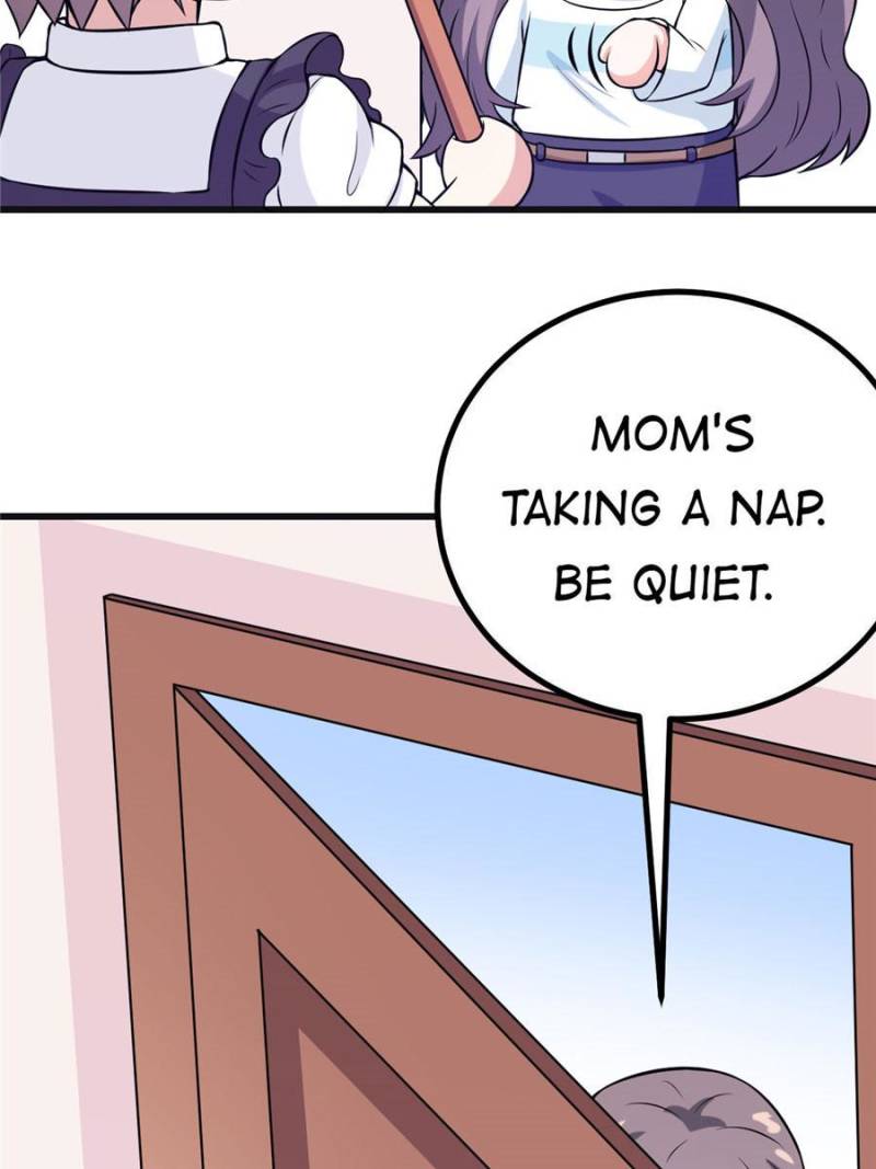 My Boss Is a Vampire Turned Cat Chapter 80 - HolyManga.Net