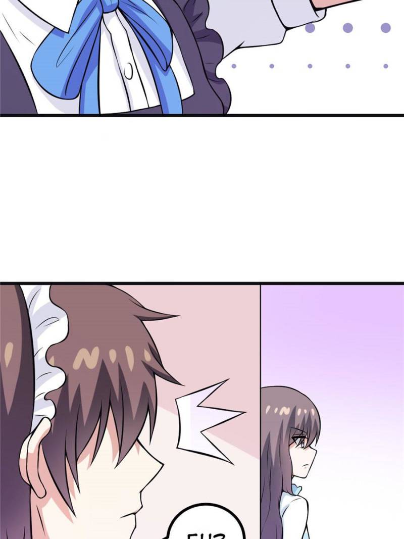 My Boss Is a Vampire Turned Cat Chapter 80 - HolyManga.Net