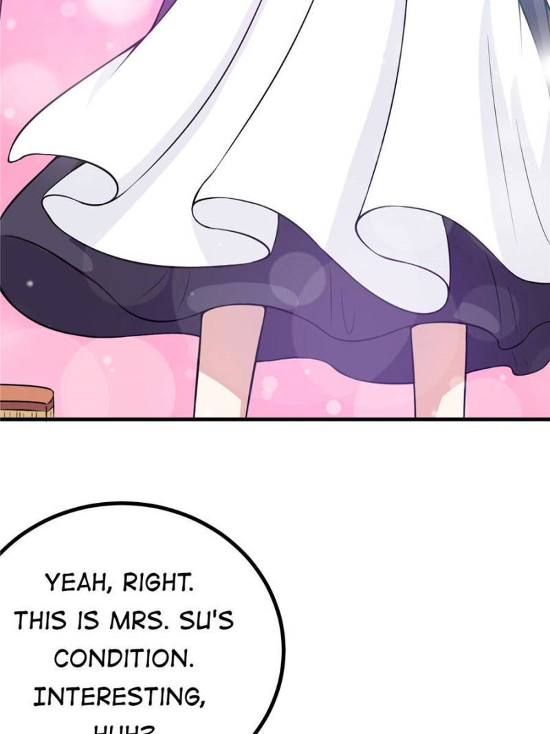 My Boss Is a Vampire Turned Cat Chapter 80 - HolyManga.Net