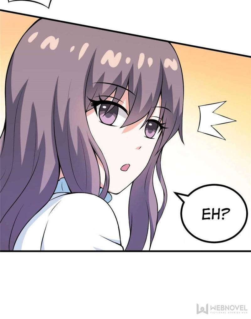 My Boss Is a Vampire Turned Cat Chapter 80 - HolyManga.Net