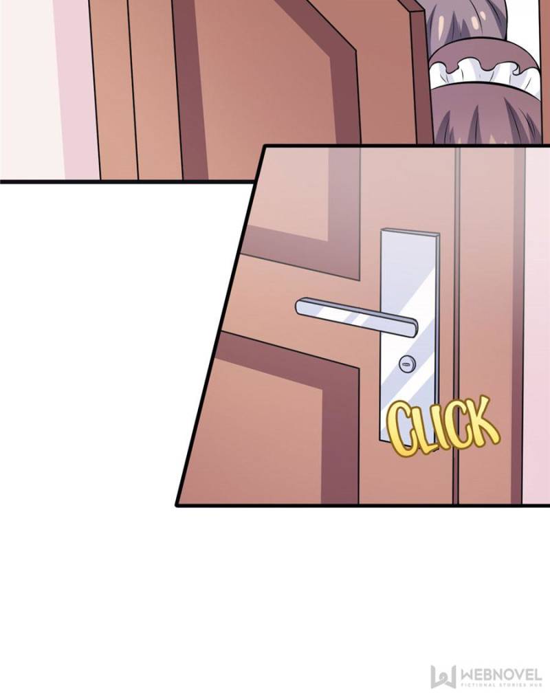 My Boss Is a Vampire Turned Cat Chapter 80 - HolyManga.Net