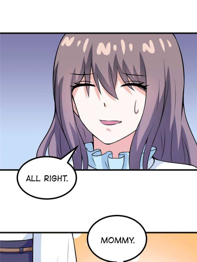 My Boss Is a Vampire Turned Cat Chapter 80 - HolyManga.Net