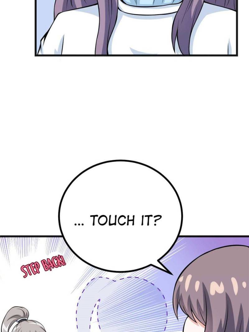 My Boss Is a Vampire Turned Cat Chapter 80 - HolyManga.Net