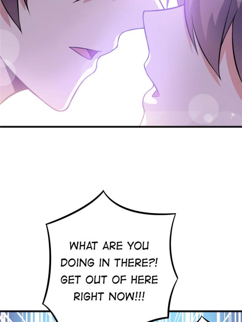 My Boss Is a Vampire Turned Cat Chapter 80 - HolyManga.Net
